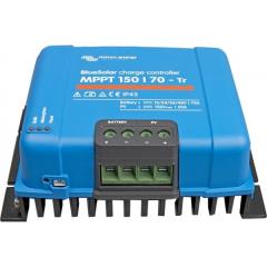 2 Regulador Victron MPPT 150-70.jpg